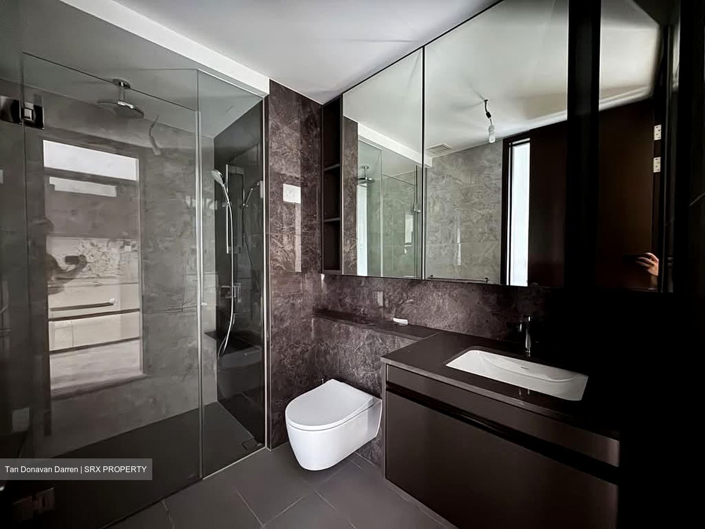 Tembusu Grand (D15), Condominium #555603011